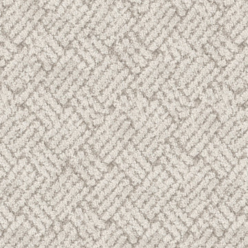 Powdered Ash