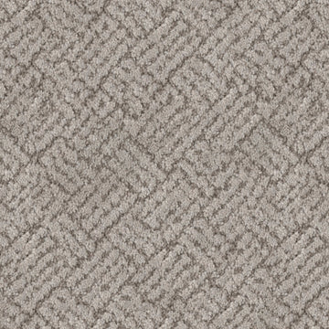 Sculpture Grey