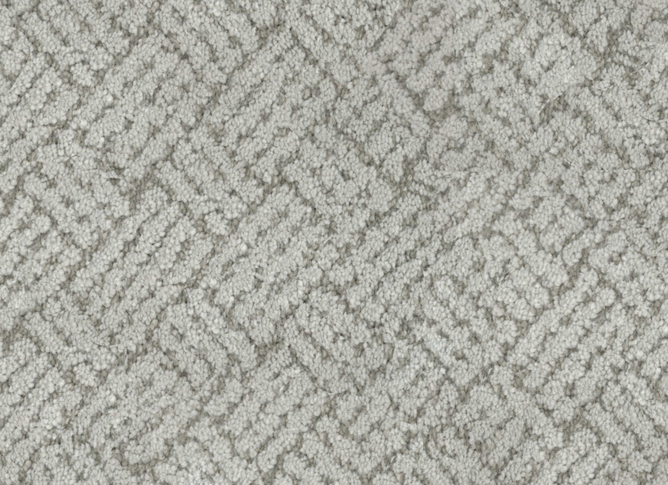 La Jolla in Sea Spray Carpet