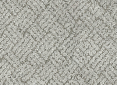 La Jolla in Sea Spray Carpet