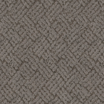 Seal Grey