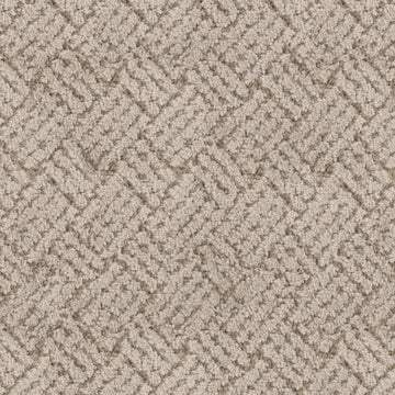 Shell Beige