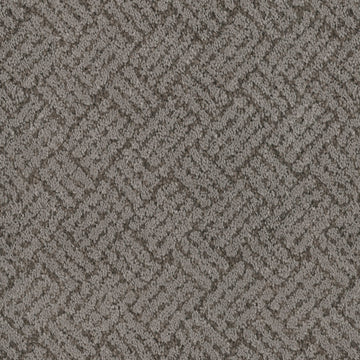 Stone Path