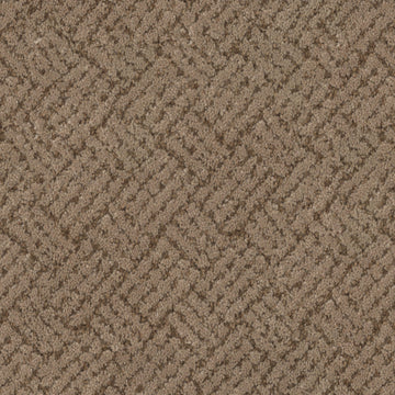 Weathered Deck