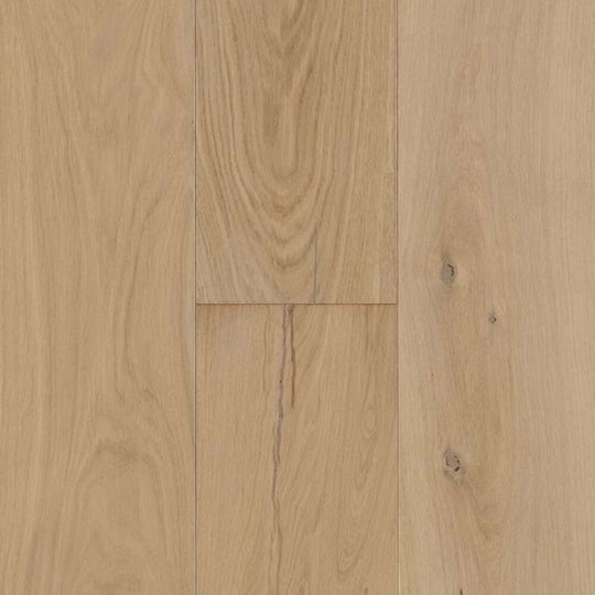 Coastside White Oak Engineered in La Jolla Shores 7.48"