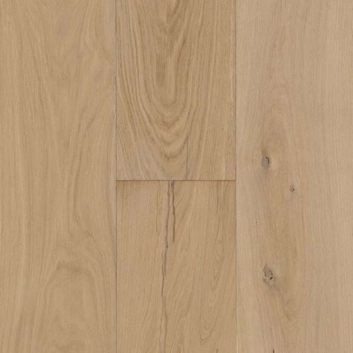 Coastside White Oak Engineered in La Jolla Shores 7.48" Hardwood