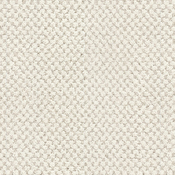 Antique Lace