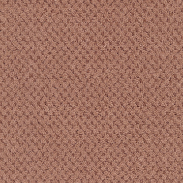 Brickwork