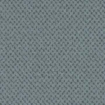 Drapery