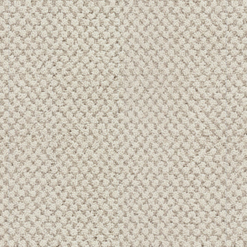 French Vanilla