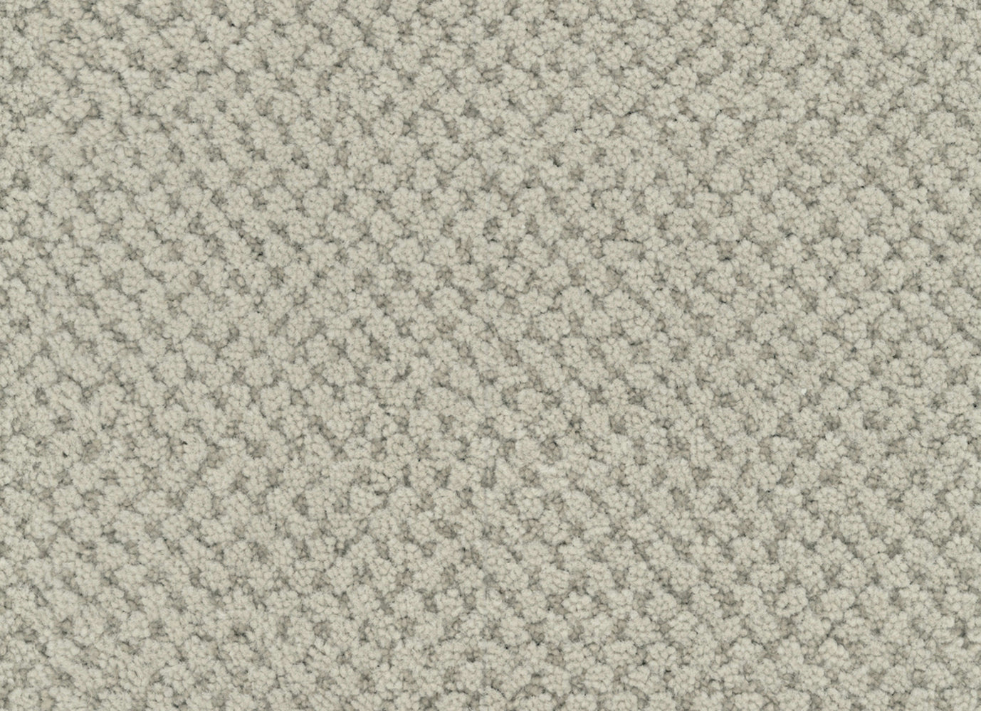 La Parade in Glade Carpet