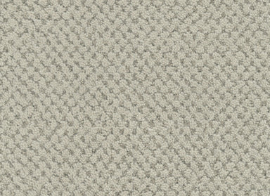 La Parade in Glade Carpet