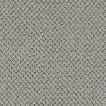 Granite
