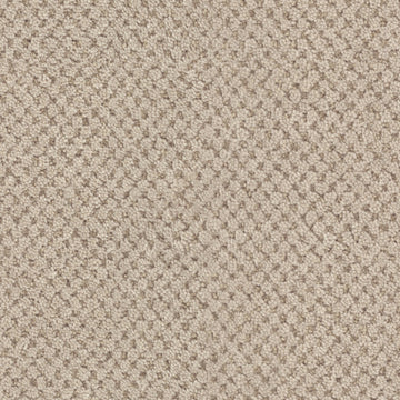 Hearth