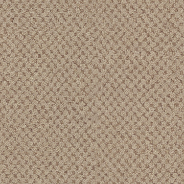 Parquet