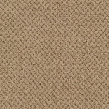 Rustic Brass