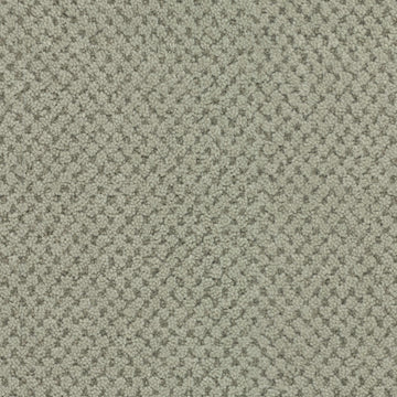 Verte