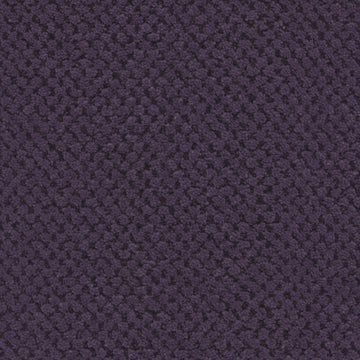 Vineyard