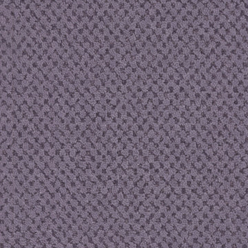 Violette