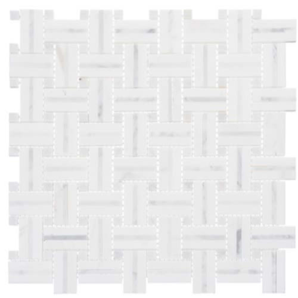 Ultra Weave in Lace Lining 1x2 Weave Natural Stone