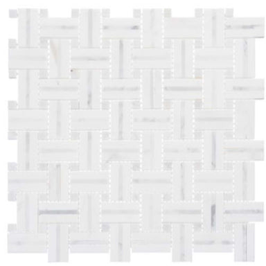 Ultra Weave in Lace Lining 1x2 Weave Natural Stone
