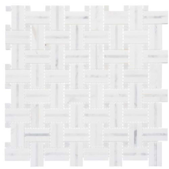 Ultra Weave in Lace Lining 1x2 Weave