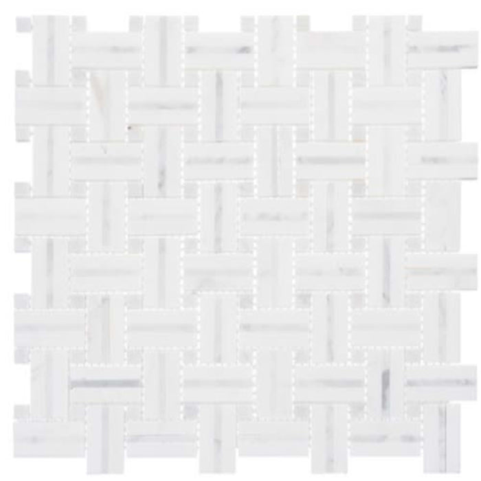 Ultra Weave in Lace Lining 1x2 Weave Natural Stone