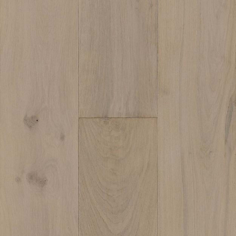 Coastside White Oak Engineered in Laguna 7.48" Hardwood
