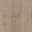 Coastside White Oak Engineered in Laguna 7.48" Hardwood
