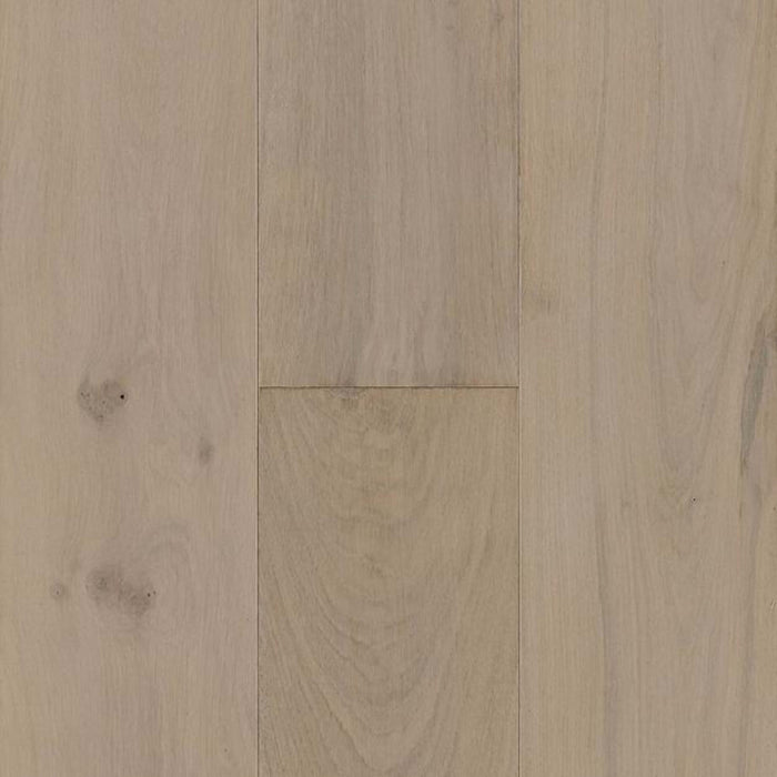 Coastside White Oak Engineered in Laguna 7.48" Hardwood