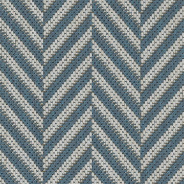 Aqua