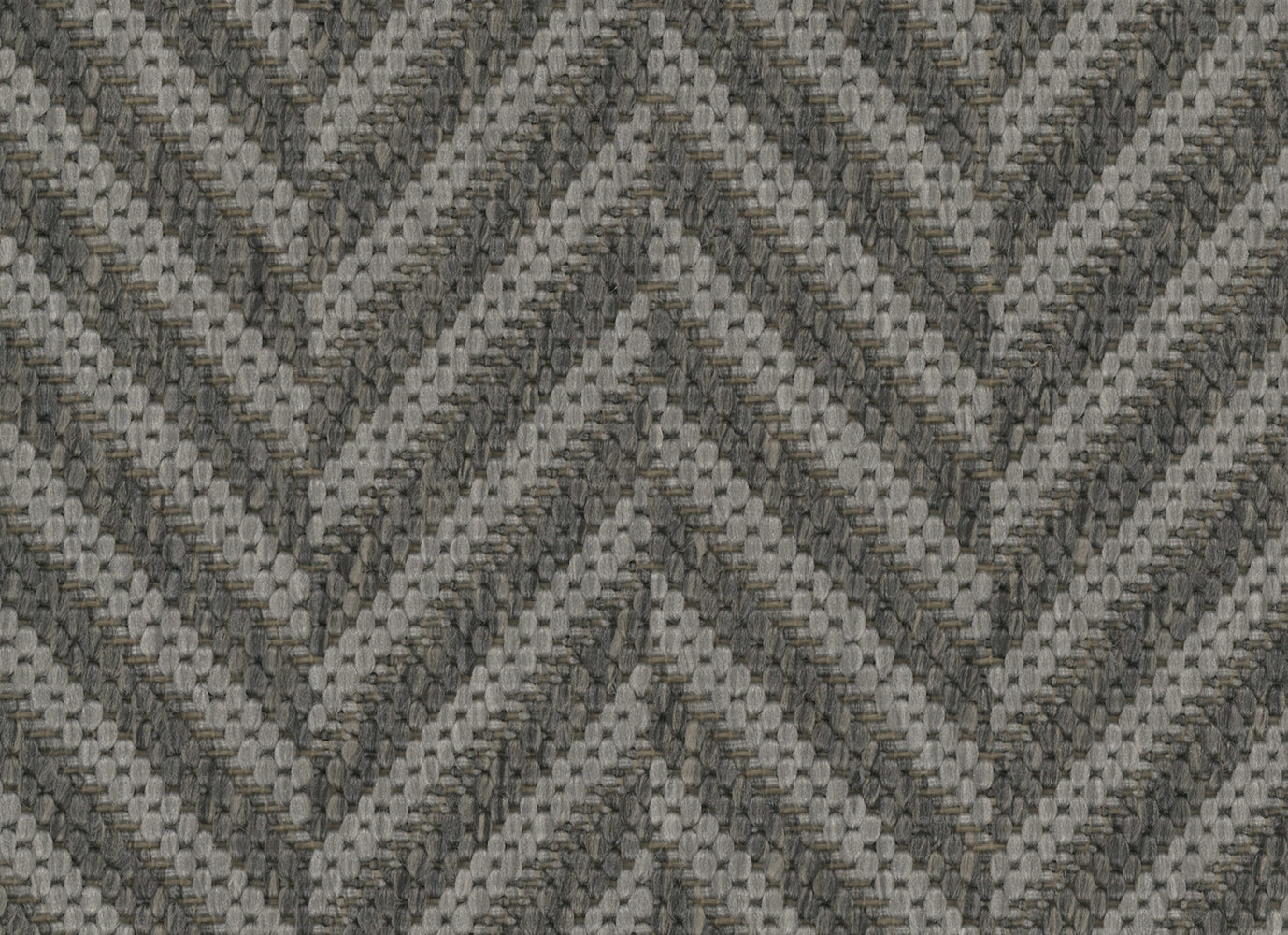 Laguna in Slate Carpet