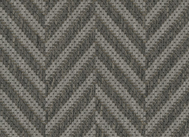Laguna in Slate Carpet
