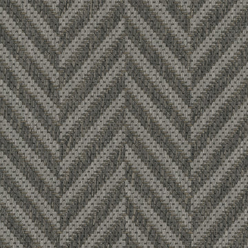 Slate