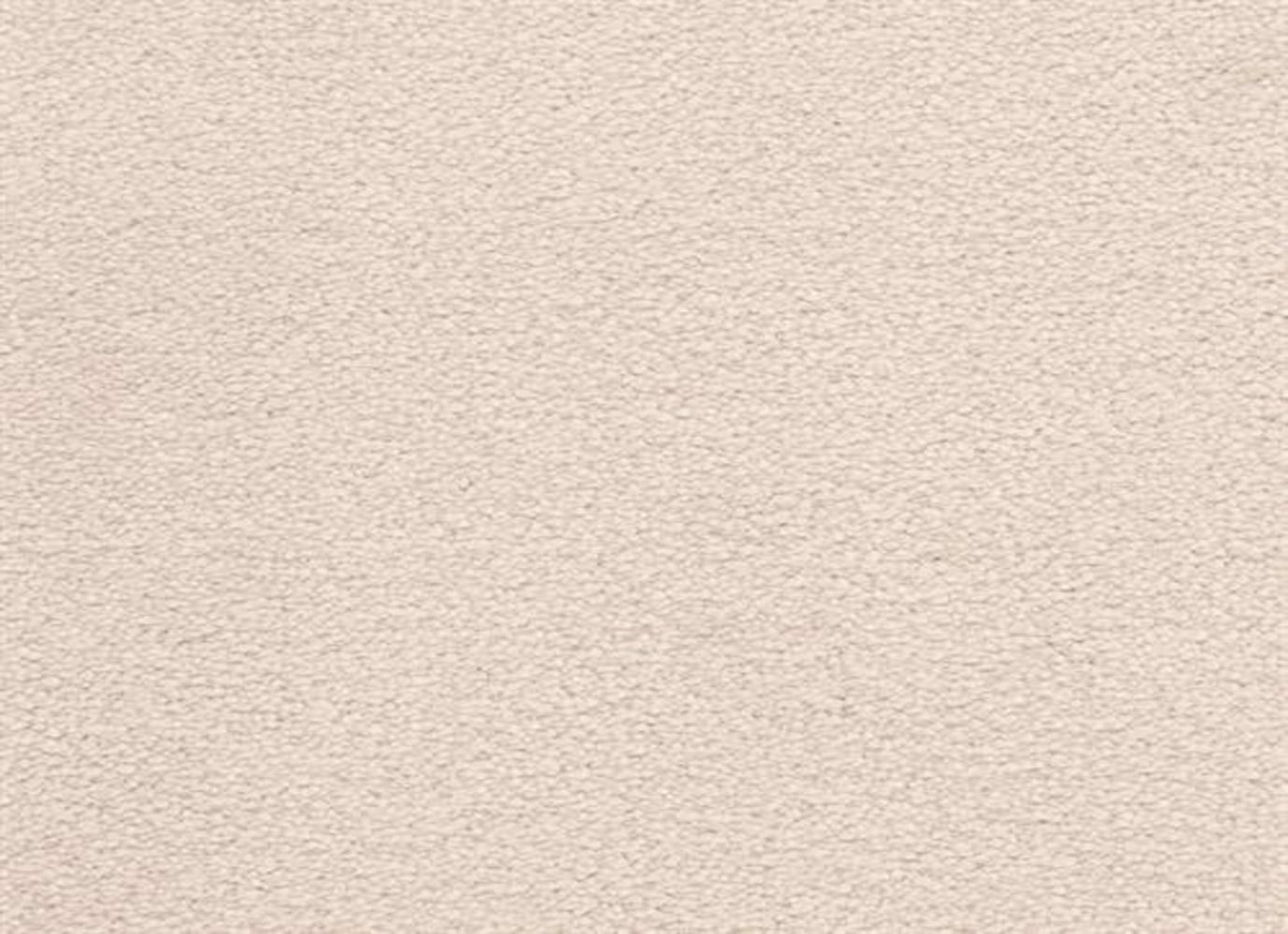 Grand Isle in Lake House Carpet