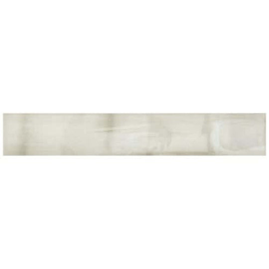 Bistro in Lander 2 1/2x14 1/2 Subway Tile