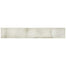 Bistro in Lander 2 1/2x14 1/2 Subway Tile Tile