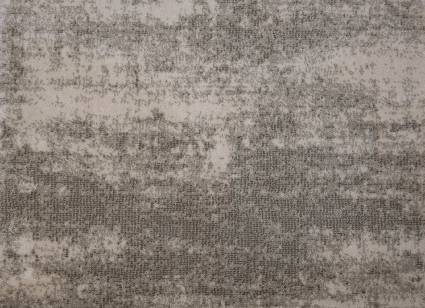 Landscape in Sterling Carpet