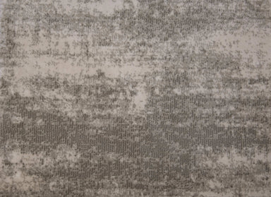 Landscape in Sterling Carpet