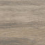 Larchmont in Canton 6" X 35" Tile