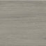 Larchmont in Maison 6" X 35" Tile