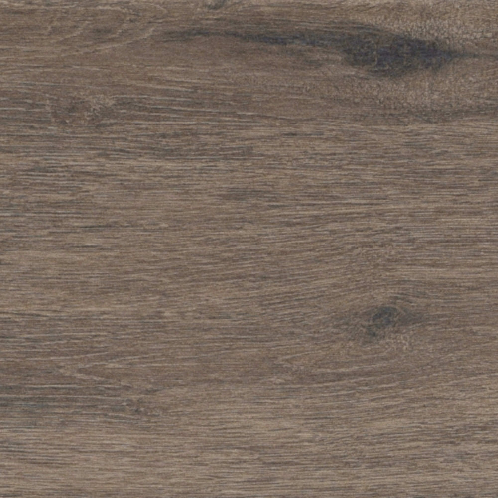 Larchmont in Rue 6" X 24" Tile