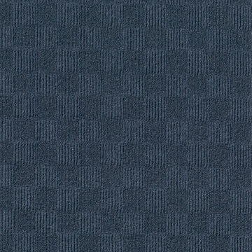 Arctic