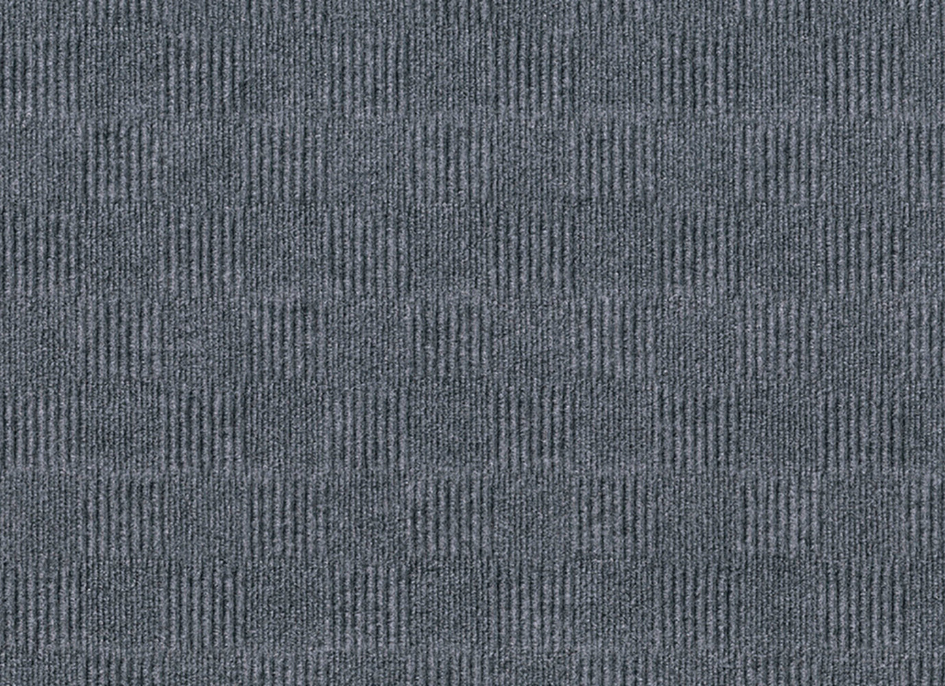 Largo in Ash Carpet