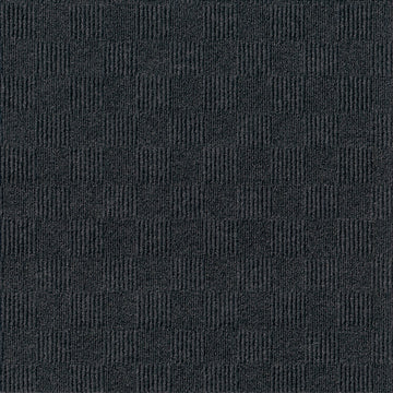 Smoky Black