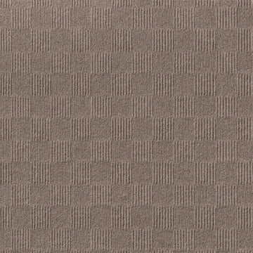 Wheat