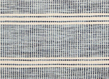 9' X 12'