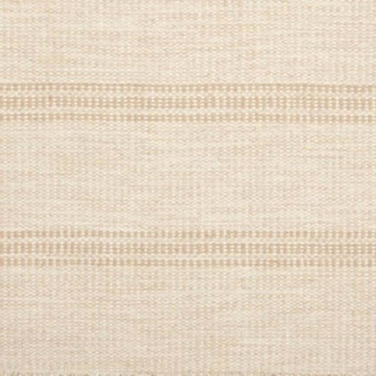 Las Palmas - Parchment