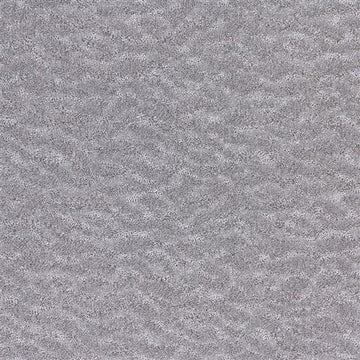 Natural Gray