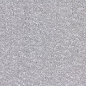 Sparkling Dew
